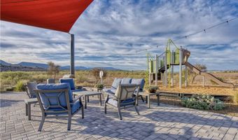 1053 Wheeler Rd, Camp Verde, AZ 86322