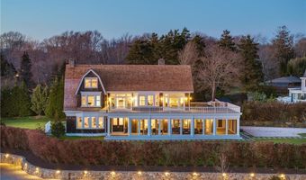 150 Boston Neck Rd, Narragansett, RI 02882