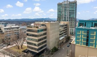 1 N Pack Sq Ste 100, Asheville, NC 28801