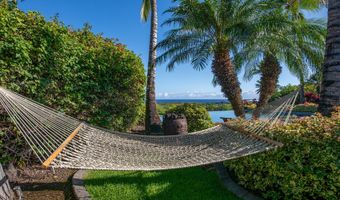 72-118 HOKULOA St, Kailua Kona, HI 96740