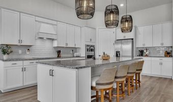 2937 Sagittaria Ln Lot 64, Alva, FL 33920