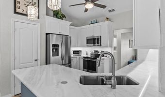 157 ALEXANDER ESTATES Dr, Auburndale, FL 33823