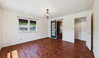 2966 Janes Creek Dr, Arcata, CA 95521