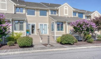 40084 GRANT Dr 72, Fenwick Island, DE 19944