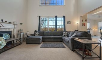 239 JORDAN Dr, Dover, DE 19904