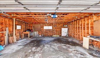 804 Woodworth Ave, Alma, MI 48801