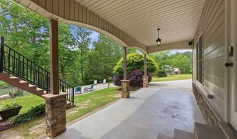533 PARADISE Trl, Arley, AL 35541