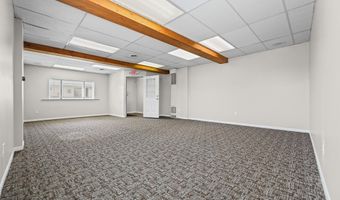 1930 Suite B S Freedom Ave, Alliance, OH 44601