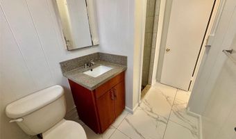 608 N Judd St #A, Honolulu, HI 96817