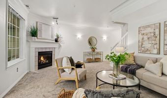 3037 Barclay Way, Ann Arbor, MI 48105