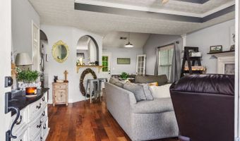 135 Springbrook Drive Dr, Auburn, GA 30011