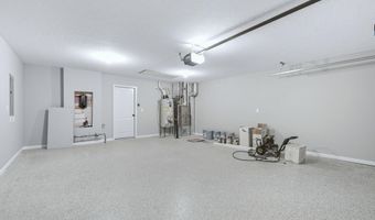 118 Sunset Dr, Avilla, IN 46710