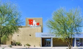 39820 N Mill Creek Ct, Anthem, AZ 85086