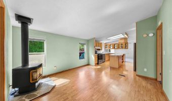 1237 Ginger Pl, Bellingham, WA 98226