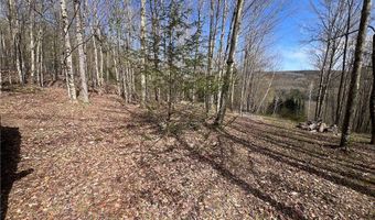 State Highway 30, Andes, NY 13731