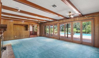 105 PINE TREE Ln, Altamonte Springs, FL 32714