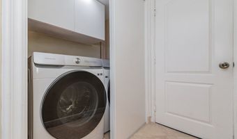 6865 E Georgetown, Anaheim, CA 92807