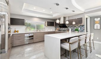 202 W Lemon Ave, Arcadia, CA 91007