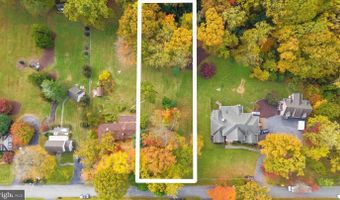 343 DUBOIS Rd, Annapolis, MD 21401