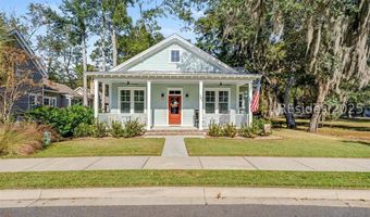 101 Patina Dr, Beaufort, SC 29907