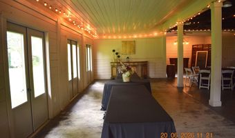 5868 MER ROUGE Rd, Bastrop, LA 71220