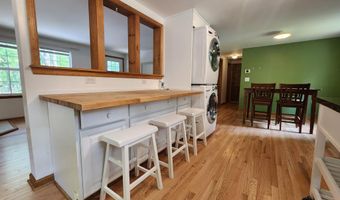 9 Theocritus Cir, Albrightsville, PA 18210