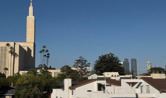 1733 Malcolm Ave 2, Los Angeles, CA 90024