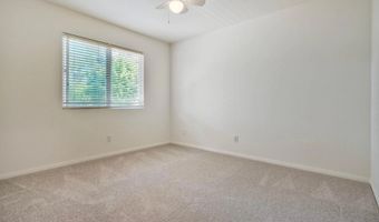 2991 W Canyon Ave, San Diego, CA 92123