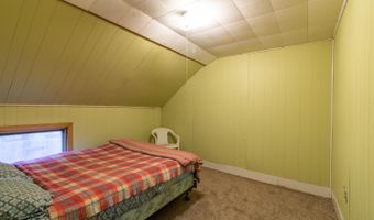 18 Cross St, Brighton, VT 05846