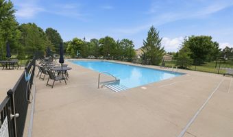 4209 Parliament Way, Avon, IN 46123
