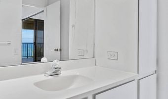 76-6246 Alii Dr #410, Kailua Kona, HI 96740