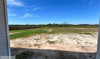 1667 Arnold Dr SE, Allenhurst, GA 31301