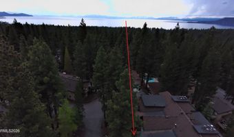 333 Ski Way 279, Incline Village, NV 89451