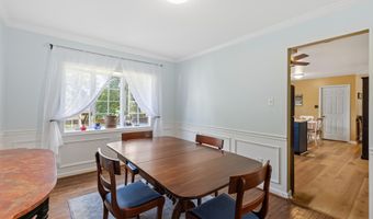 9209 RAMBLEBROOK Rd, Baltimore, MD 21236
