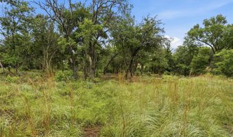 Northview Road, Aledo, TX 76008