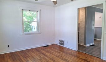 19 Adams Ct, Bath, ME 04530