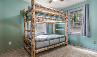 1308 HARBOR Dr E, Arbor Vitae, WI 54568