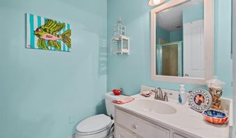 2004 Northmont Dr, Asheboro, NC 27205