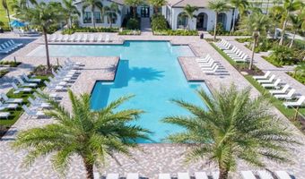 5763 Agostino Way, Ave Maria, FL 34142