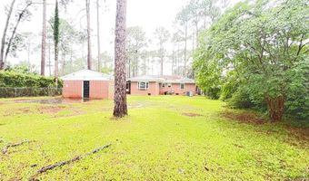 514 EDGEWOOD Ln, Albany, GA 31707