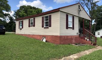 703 P Hwy, Alton, MO 65606
