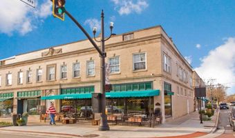 3175 Medway Ave, Columbus, OH 43209