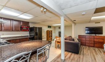 1 Polly Dr, North Providence, RI 02911