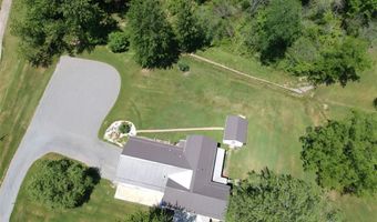 534 Beaver Street Ext, Adams Twp., PA 16046
