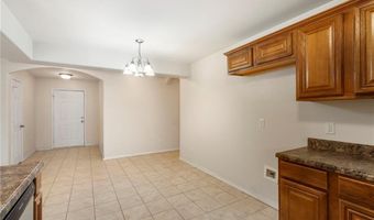 7 Taransay Cir, Bella Vista, AR 72715