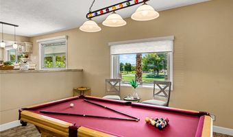 893 Fairway Dr, Boulder City, NV 89005