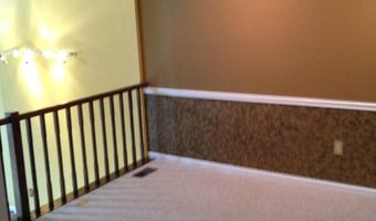 6559 RIVER TWEED Ln, Alexandria, VA 22312