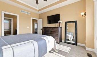 3401 Red Fox Rd, Ames, IA 50014