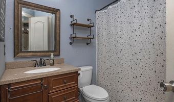 1119 Pikes Peak Dr, Amarillo, TX 79110