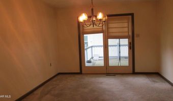 703 Ruskin Dr, Altoona, PA 16602
